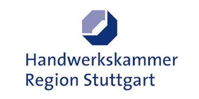 hwk stgt