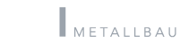 Eisenmann Metallbau GmbH
