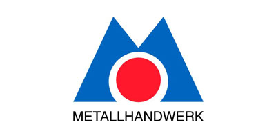 metallhw